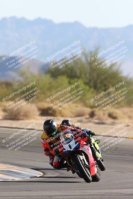 media/May-10-2025-Race Pace (Sat) [[db32fef2da]]/Vested/1-Turn 10 (8am)/